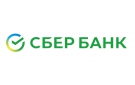 Банк Сбербанк России в Большой