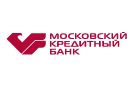Банк Московский Кредитный Банк в Большой